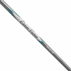 Wilson Women&apos;s Dynapower Driver -Golf Clubs Shop 10458215 800 auto