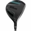 Wilson Women&apos;s Dynapower Fairway -Golf Clubs Shop 10458387 800 auto