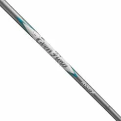 Wilson Women&apos;s Dynapower Fairway -Golf Clubs Shop 10458391 800 auto