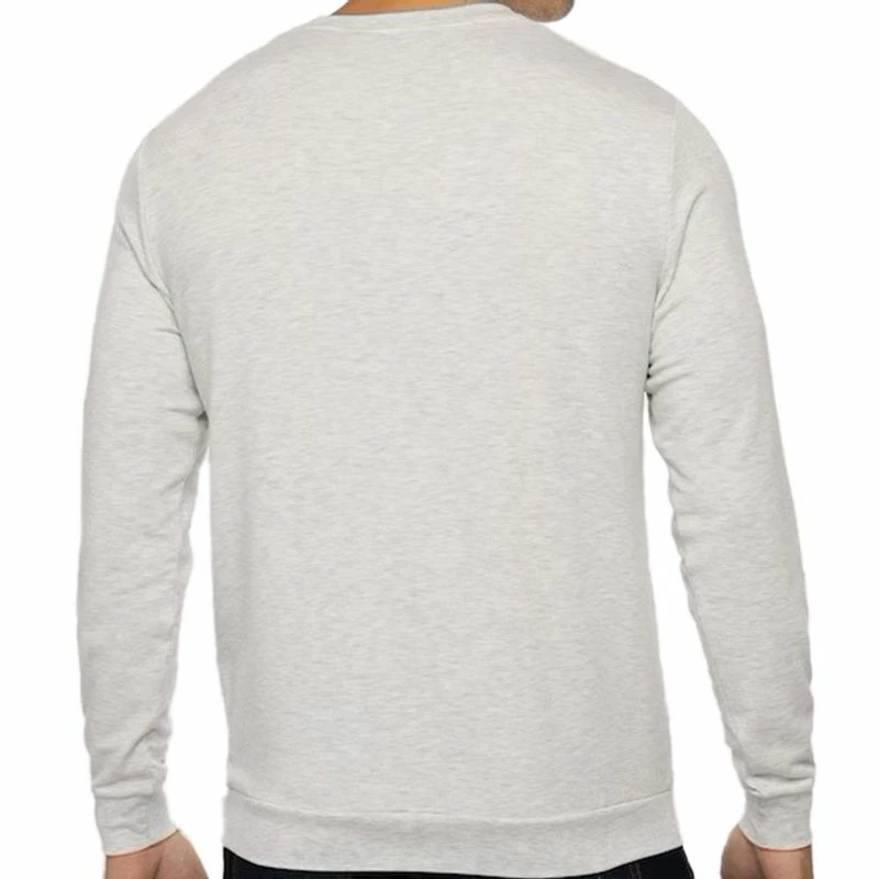 TravisMathew Men's Gulf City Crewneck 4 TravisMathew Men's Gulf City Crewneck - Image 2