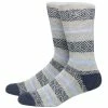 Cuater By TravisMathew Star Rating Crew Socks -Golf Clubs Shop 10461072 800 auto