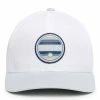TravisMathew Men's Hat Dance Hat 1 TravisMathew Men's Hat Dance Hat -Golf Clubs Shop 10464532 800 auto
