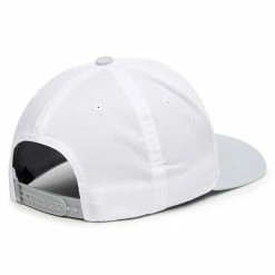 TravisMathew Men's Hat Dance Hat 7 TravisMathew Men's Hat Dance Hat -Golf Clubs Shop 10464534 800 auto