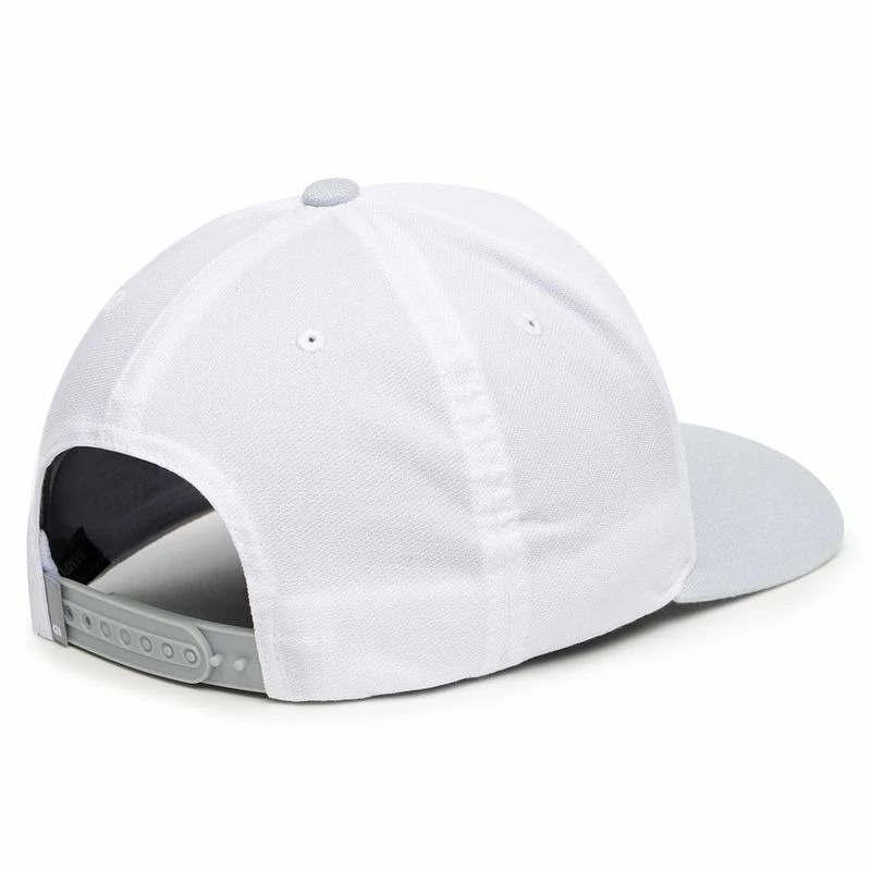 TravisMathew Men's Hat Dance Hat 5 TravisMathew Men's Hat Dance Hat - Image 3
