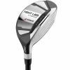 Adams Golf Women&apos;s Tight Lies Hybrid -Golf Clubs Shop 10466352 800 auto