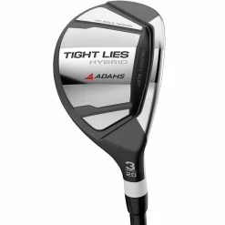 Adams Golf Women's Tight Lies Hybrid 14 Adams Golf Women's Tight Lies Hybrid -Golf Clubs Shop 10466357 800 auto