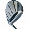 Adams Golf Women's Tight Lies Fairway Wood 2 Adams Golf Women's Tight Lies Fairway Wood -Golf Clubs Shop 10466925 800 auto