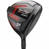 Tour Edge Women&apos;s Hot Launch C523 Fairway