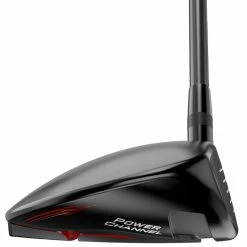 Tour Edge Women&apos;s Hot Launch C523 Fairway -Golf Clubs Shop 10468321 800 auto