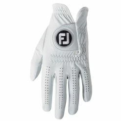 FootJoy Pure Touch Limited Golf Glove