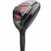 Tour Edge Women&apos;s Hot Launch C523 Hybrid -Golf Clubs Shop 10470060 800 auto