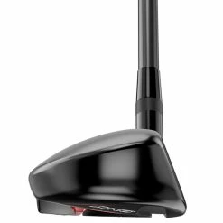 Tour Edge Women&apos;s Hot Launch C523 Hybrid -Golf Clubs Shop 10470064 800 auto