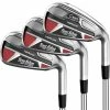 Tour Edge Women's Hot Launch C523 Iron Set 2 Tour Edge Women's Hot Launch C523 Iron Set -Golf Clubs Shop 10470336 800 auto