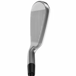 Tour Edge Women's Hot Launch C523 Iron Set 10 Tour Edge Women's Hot Launch C523 Iron Set -Golf Clubs Shop 10470339 800 auto