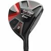 Tour Edge Women&apos;s Hot Launch E523 Fairway -Golf Clubs Shop 10471004 800 auto
