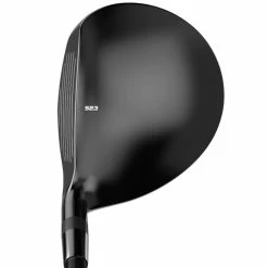 Tour Edge Women&apos;s Hot Launch E523 Fairway -Golf Clubs Shop 10471006 800 auto