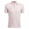 G/Fore Men's Clubhouse Cotton Polo 1 G/Fore Men's Clubhouse Cotton Polo -Golf Clubs Shop 10473412 800 auto