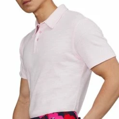 G/Fore Men's Clubhouse Cotton Polo 9 G/Fore Men's Clubhouse Cotton Polo -Golf Clubs Shop 10473414 800 auto