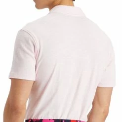 G/Fore Men's Clubhouse Cotton Polo 10 G/Fore Men's Clubhouse Cotton Polo -Golf Clubs Shop 10473415 800 auto