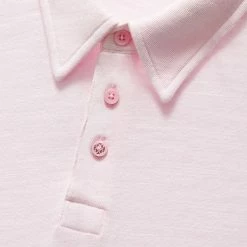 G/Fore Men's Clubhouse Cotton Polo 11 G/Fore Men's Clubhouse Cotton Polo -Golf Clubs Shop 10473416 800 auto