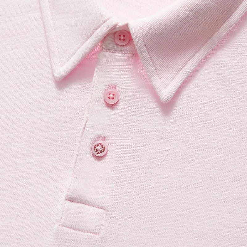 G/Fore Men's Clubhouse Cotton Polo 7 G/Fore Men's Clubhouse Cotton Polo - Image 5