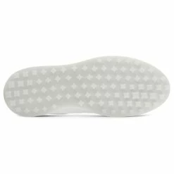 ECCO Women&apos;s Golf Tray Spikeless Golf Shoes -Golf Clubs Shop 10473515 800 auto