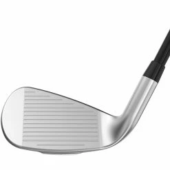 Tour Edge Hot Launch E523 Ironwood -Golf Clubs Shop 10474665 800 auto