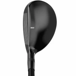 Tour Edge Hot Launch C523 Hybrid -Golf Clubs Shop 10475421 800 auto