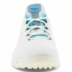 ECCO ICEMAN BIOM C4 Spikeless Golf Shoes -Golf Clubs Shop 10475558 800 auto
