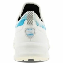 ECCO ICEMAN BIOM C4 Spikeless Golf Shoes -Golf Clubs Shop 10475559 800 auto