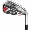 Tour Edge Hot Launch C523 Individual Iron 1 Tour Edge Hot Launch C523 Individual Iron -Golf Clubs Shop 10475912 800 auto