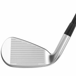 Tour Edge Hot Launch C523 Individual Iron 8 Tour Edge Hot Launch C523 Individual Iron -Golf Clubs Shop 10475914 800 auto