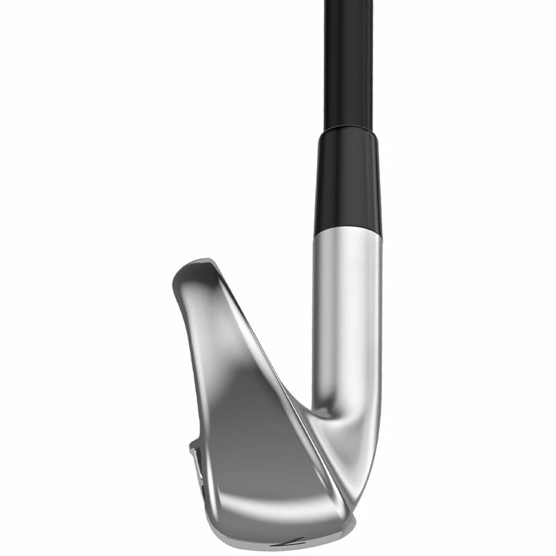 Tour Edge Hot Launch C523 Individual Iron 6 Tour Edge Hot Launch C523 Individual Iron - Image 4