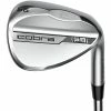 Cobra Snakebite One Length Satin Wedge -Golf Clubs Shop 10480957 800 auto