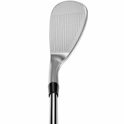 Cobra Snakebite One Length Satin Wedge 8 Cobra Snakebite One Length Satin Wedge -Golf Clubs Shop 10480959 800 auto