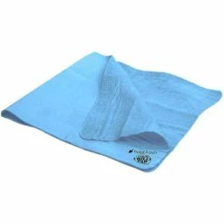 ProActive Sports Frogg Togg Chilly Pad