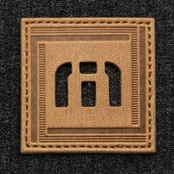 TravisMathew Men&apos;s Pool Day Hat -Golf Clubs Shop 10486657 800 auto