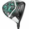 Cobra Aerojet Limited Edition Palm Tree Crew Driver 1 Cobra Aerojet Limited Edition Palm Tree Crew Driver -Golf Clubs Shop 10487045 800 auto