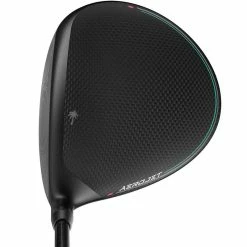 Cobra Aerojet Limited Edition Palm Tree Crew Driver 9 Cobra Aerojet Limited Edition Palm Tree Crew Driver -Golf Clubs Shop 10487047 800 auto