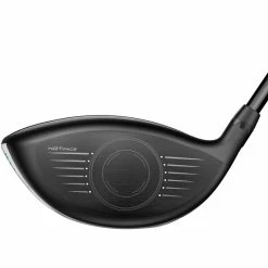 Cobra Aerojet Limited Edition Palm Tree Crew Driver 10 Cobra Aerojet Limited Edition Palm Tree Crew Driver -Golf Clubs Shop 10487048 800 auto