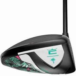 Cobra Aerojet Limited Edition Palm Tree Crew Driver 11 Cobra Aerojet Limited Edition Palm Tree Crew Driver -Golf Clubs Shop 10487049 800 auto