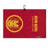 Team Effort Marvel Jacquard Towel 1 Team Effort Marvel Jacquard Towel -Golf Clubs Shop 10491000 800 auto