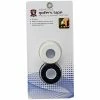JEF World Of Golf Golfer's Tape - 2PK 2 JEF World Of Golf Golfer's Tape - 2PK -Golf Clubs Shop 10491057 800 auto