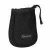 TaylorMade Players Valuables Pouch 1 TaylorMade Players Valuables Pouch -Golf Clubs Shop 10492250 800 auto