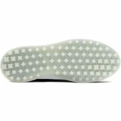 ECCO Women's Tray Laced Spikeless Golf Shoes 8 ECCO Women's Tray Laced Spikeless Golf Shoes -Golf Clubs Shop 10492368 800 auto