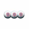Team Effort Marvel 3-Ball Pack Golf Balls