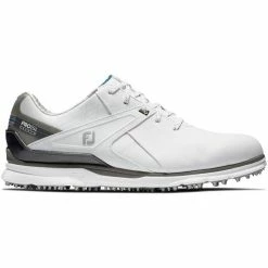 FootJoy Men&apos;s Pro/SL Carbon Spikeless Golf Shoes
