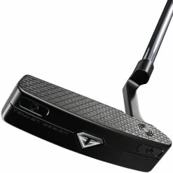 Odyssey Toulon Design San Diego Putter