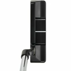 Odyssey Toulon Design San Diego Putter -Golf Clubs Shop 10497222 800 auto