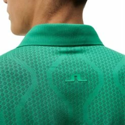 J. Lindeberg Men&apos;s Mat Players Golf Polo -Golf Clubs Shop 10497492 800 auto
